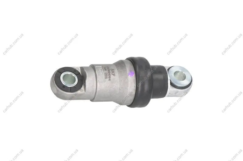 Амортизатор ременя MAZDA 3, 6, CX-5 2.2D 04.12- SKF VKM 64084 (фото 1)
