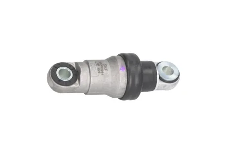 Амортизатор ременя MAZDA 3, 6, CX-5 2.2D 04.12- SKF VKM 64084