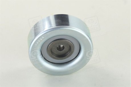 Направляючий ролик SKF VKM65010