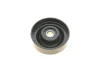 Ролик генератора Hyundai Accent/Elantra/Tucson/Kia Ceed/Sportage 1.3-2.0 94- (натяжний) (78x20) SKF VKM 65011 (фото 2)
