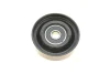 Ролик генератора Hyundai Accent/Elantra/Tucson/Kia Ceed/Sportage 1.3-2.0 94- (натяжний) (78x20) SKF VKM 65011 (фото 4)