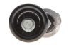 Натяжник ременя генератора Hyundai Santa Fe 2.4/Kia Sportage 2.0 CVVT 10-15 (65x31) SKF VKM 65039 (фото 4)