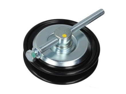 Шкив клиновых ремней SKF VKM65050