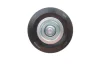 Ролик генератора Mitsubishi Pajero 3.2 DI-D 00-06 (натяжний) SKF VKM 65059 (фото 3)