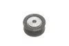 Ролик поліклинового ременя CITROEN C4 AIRCROSS MITSUBISHI ASX, ECLIPSE CROSS, L200, LANCER VIII, OUTLANDER III PEUGEOT 4008 1.8-2.4D 03.09- SKF VKM 65088 (фото 3)