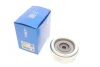 Ролик генератора Mitsubishi Pajero/L200 2.5 DI-D 07- (паразитний) (80х28.5) SKF VKM 65101 (фото 1)