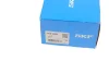 Натягуючий ролик поліклинового ременя SUZUKI GRAND VITARA II, JIMNY, LIANA 1.3/1.4D/1.6 02.01- SKF VKM 66009 (фото 3)