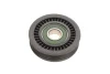 Ролик генератора Subaru Forester/Impreza/Outback 92-12 (натяжний) (70х18) SKF VKM 68001 (фото 2)