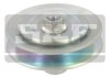 Ролик натягувача SKF VKM69002 (фото 1)