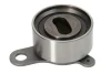 Натягуючий ролик ременя ГРМ DAIHATSU CHARMANT TOYOTA CARINA IV, CARINA V, CELICA, COROLLA, CORONA, TERCEL 1.3/1.5/1.6 03.79-10.95 SKF VKM 71202 (фото 1)
