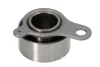 Натягуючий ролик ременя ГРМ DAIHATSU CHARMANT TOYOTA CARINA IV, CARINA V, CELICA, COROLLA, CORONA, TERCEL 1.3/1.5/1.6 03.79-10.95 SKF VKM 71202 (фото 2)