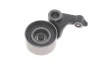 Натягуючий ролик ременя ГРМ TOYOTA AVENSIS, AVENSIS VERSO, COROLLA, COROLLA VERSO, PREVIA II, RAV 4 II 2.0D 10.99-03.09 SKF VKM 71303