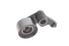 Натягуючий ролик ременя ГРМ TOYOTA AVENSIS, AVENSIS VERSO, COROLLA, COROLLA VERSO, PREVIA II, RAV 4 II 2.0D 10.99-03.09 SKF VKM 71303 (фото 2)