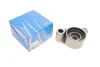 Натяжник ременя ГРМ Toyota Camry 3.0 01-06 SKF VKM 71304