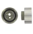 Натягуючий ролик ременя ГРМ NISSAN ALMERA I, PRIMERA, SUNNY III, VANETTE CARGO 2.0D 07.90-07.02 SKF VKM 72310