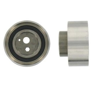 Ролик натяжной SKF VKM72310