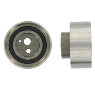 Натягуючий ролик ременя ГРМ NISSAN ALMERA I, PRIMERA, SUNNY III, VANETTE CARGO 2.0D 07.90-07.02 SKF VKM 72310