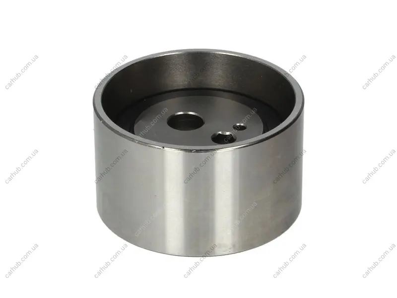 Натягуючий ролик ременя ГРМ LDV CUB NISSAN BLUEBIRD, CABSTAR E, SERENA, VANETTE, VANETTE CARGO 2.0D/2.3D 04.84-10.06 SKF VKM 72320 (фото 1)