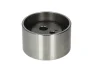 Натягуючий ролик ременя ГРМ LDV CUB NISSAN BLUEBIRD, CABSTAR E, SERENA, VANETTE, VANETTE CARGO 2.0D/2.3D 04.84-10.06 SKF VKM 72320 (фото 1)