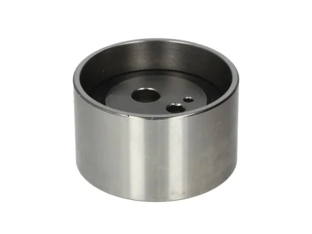 Натягуючий ролик ременя ГРМ LDV CUB NISSAN BLUEBIRD, CABSTAR E, SERENA, VANETTE, VANETTE CARGO 2.0D/2.3D 04.84-10.06 SKF VKM 72320