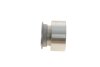 Фото 3 - ролик натяжной SKF VKM73000 Ролик натяжной SKF VKM73000 (фото 3)