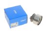 Фото 4 - ролик натяжной SKF VKM73000 Ролик натяжной SKF VKM73000 (фото 4)