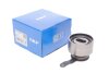 Ролик натяжной SKF VKM73005 (фото 2)