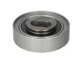 Натягуючий ролик ременя ГРМ HONDA ACCORD IV, ACCORD V, ACCORD VI, ODYSSEY, PRELUDE IV, PRELUDE V, SHUTTLE ROVER 600 I 1.8-2.3 01.90-06.04 SKF VKM 73011