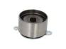 Натягуючий ролик ременя ГРМ HONDA CIVIC IV, CIVIC V, CIVIC VI, CR-V I, CRX II, CRX III, INTEGRA 1.6/1.8/2.0 10.89-02.02 SKF VKM 73201