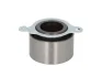 Натягуючий ролик ременя ГРМ HONDA CIVIC IV, CIVIC V, CIVIC VI, CR-V I, CRX II, CRX III, INTEGRA 1.6/1.8/2.0 10.89-02.02 SKF VKM 73201 (фото 2)