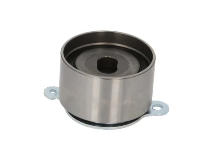 Натягуючий ролик ременя ГРМ HONDA CIVIC IV, CIVIC V, CIVIC VI, CR-V I, CRX II, CRX III, INTEGRA 1.6/1.8/2.0 10.89-02.02 SKF VKM 73201