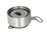Натягуючий ролик ременя ГРМ HONDA ACCORD IV, ACCORD V, ACCORD VI, ODYSSEY, PRELUDE IV, PRELUDE V, SHUTTLE ROVER 600 I 1.8-2.3 01.90-06.04 SKF VKM 73600