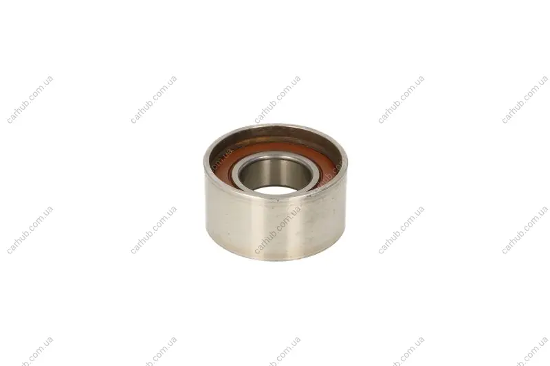 Ролик ГРМ Mazda Premacy 2.0 TiTD 16 V 01- (натяжний) (58x30) SKF VKM 74602 (фото 1)