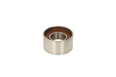 Ролик ГРМ Mazda Premacy 2.0 TiTD 16 V 01- (натяжний) (58x30) SKF VKM 74602