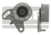 Ролик натяжний SKF VKM75033 (фото 1)