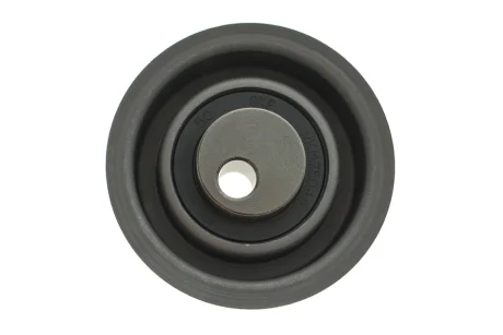 Ролик ГРМ Galant 2.0 GTi V6 88-96/Pajero 2.4 91-00 (натяжний) (55x16) SKF VKM 75044