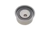 Ролик ГРМ Mitsubishi Lanser 2.0 16V 98-05 (натяжний) (60x31) SKF VKM 75064 (фото 2)