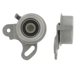 Ролик натяжной SKF VKM75100