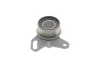 Ролик ГРМ Hyundai Sonata/Mitsubishi Galant 2.0 89-98 (натяжний) (60х26) SKF VKM 75130 (фото 3)