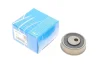 Ролик ГРМ Hyundai Santa FE/Sonata/Kia Sorento/Mitsubishi Galant 2.0/2.4 87-07 (натяжний) (55х18) SKF VKM 75613