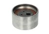 Ролик натяжной SKF VKM75614 (фото 1)