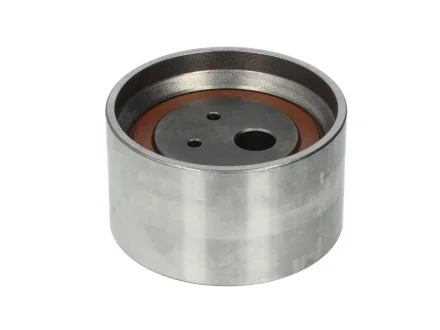 Натягуючий ролик ременя ГРМ MITSUBISHI GALANT VII, GALANT VIII 2.0/2.5 11.92-10.04 SKF VKM 75614