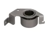 Натягуючий ролик ременя ГРМ MITSUBISHI CARISMA, COLT V, LANCER VI, PAJERO PININ I, SPACE STAR 1.6/1.8 05.95-06.07 SKF VKM 75616 (фото 2)