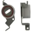 Натягуючий ролик ременя ГРМ MITSUBISHI CARISMA, COLT V, LANCER VI, PAJERO PININ I, SPACE STAR 1.6/1.8 05.95-06.07 SKF VKM 75616 (фото 3)