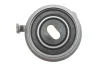 Натягуючий ролик ременя ГРМ HYUNDAI ATOS, GETZ, I10 I KIA PICANTO I 1.0-1.1LPG 02.98-12.13 SKF VKM 75621