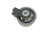 Ролик ГРМ Hyundai i30/Elantra/Kia Cee\'d 1.8-2.0 95- (натяжний) (70x31) SKF VKM 75636