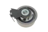 Ролик ГРМ Hyundai i30/Elantra/Kia Cee\'d 1.8-2.0 95- (натяжний) (70x31) SKF VKM 75636 (фото 3)