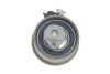 Ролик ГРМ Hyundai i30/Elantra/Kia Cee\'d 1.8-2.0 95- (натяжний) (70x31) SKF VKM 75636 (фото 4)