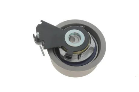 Ролик ГРМ Hyundai i30/Elantra/Kia Cee\'d 1.8-2.0 95- (натяжний) (70x31) SKF VKM 75636