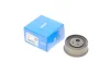Ролик ГРМ Mitsubishi Galant IX/Outlander I 2.4 01- (натяжний) (60х24) SKF VKM 75675